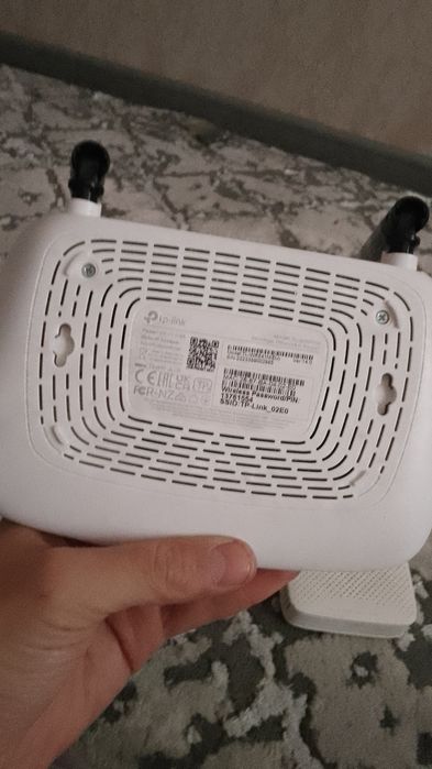 tp link 841, gpon bdcom