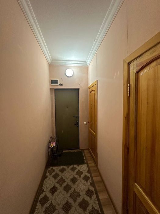 Юнусобод 6кв 2/2/4 Сотилади