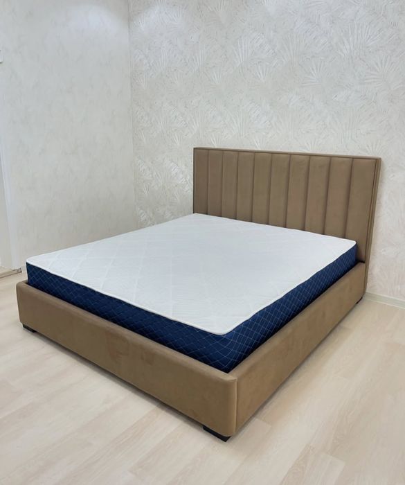 Shinam mebel zakas asosida