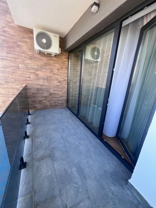 Apartament 2 camere