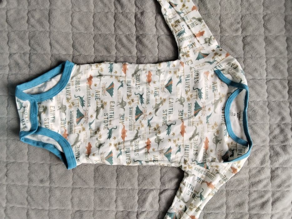 Одежда  новая продам или обмен