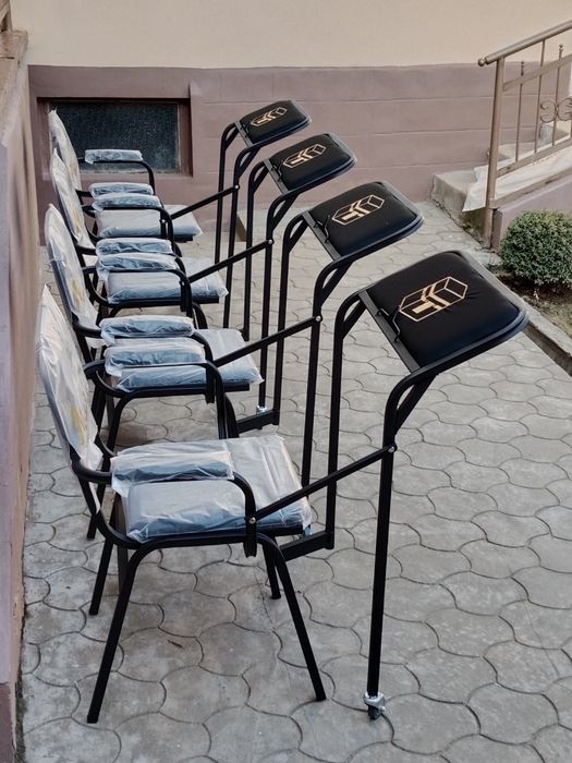 ORGINAL Muallim Namoz stul Намоз стул ДОСТАВКА БЕПУЛ