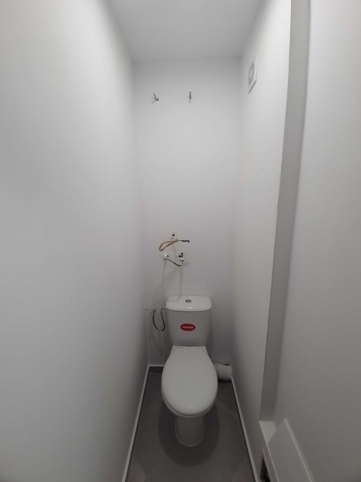 Продава се Тристаен апартамент в Велико Търново, Зона Б - 78 кв.м за 1353 €/кв.м - Снимка #16