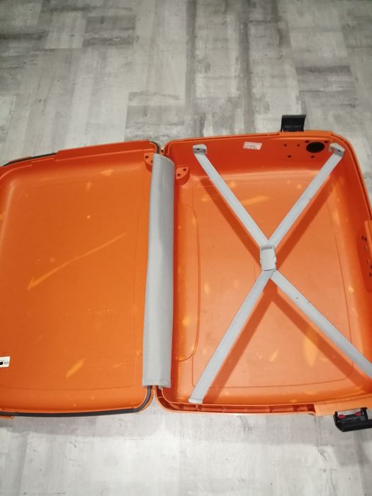 Troler Sphera by Samsonite