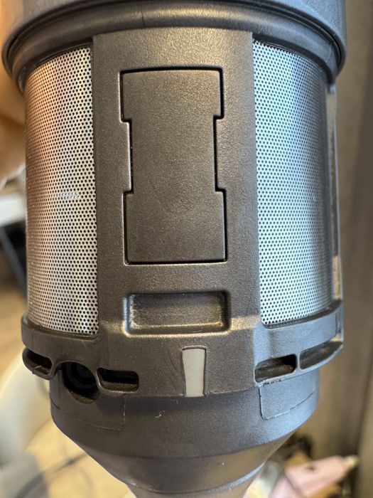 Dyson Airwrap HS05 Оригинал