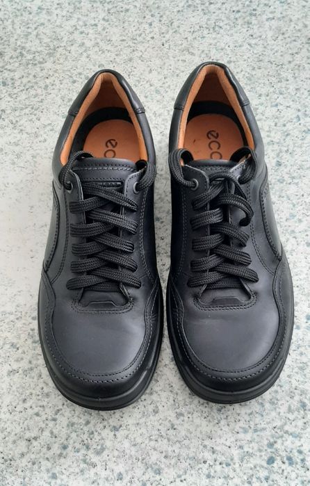 Мъжки обувки " ЕССО " 44н