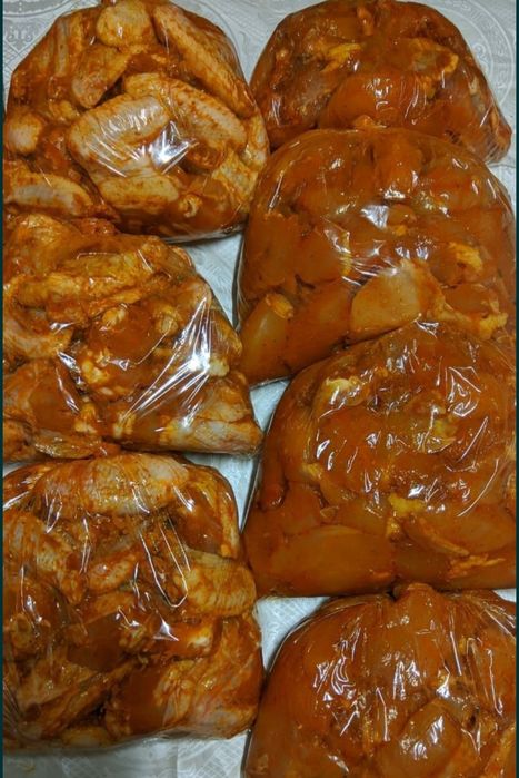 Шашлык шашлыки шашлычок