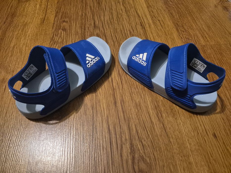 Детски Сандали Adidas 32
