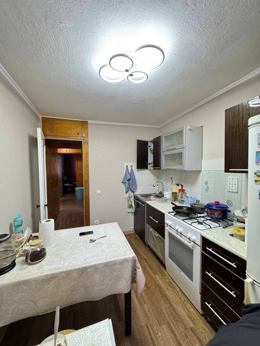 Срочно продам квартиру. Недорого