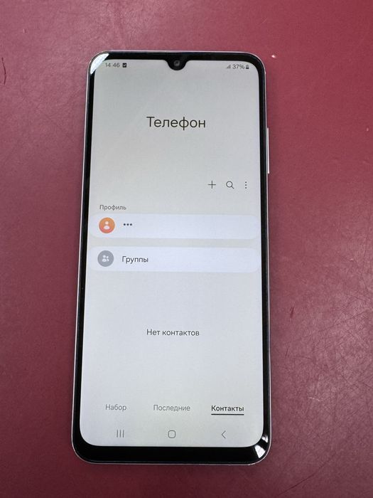 Samsung А05S бу оригинал