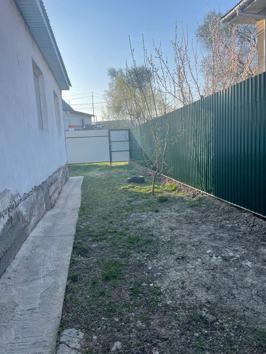 Продажа дома Байсерке