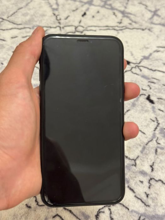 iPhone XR 128 GB