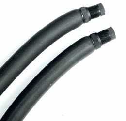 Стрели и ластици за харпуни