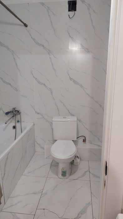 Сдается 1 ком квартира