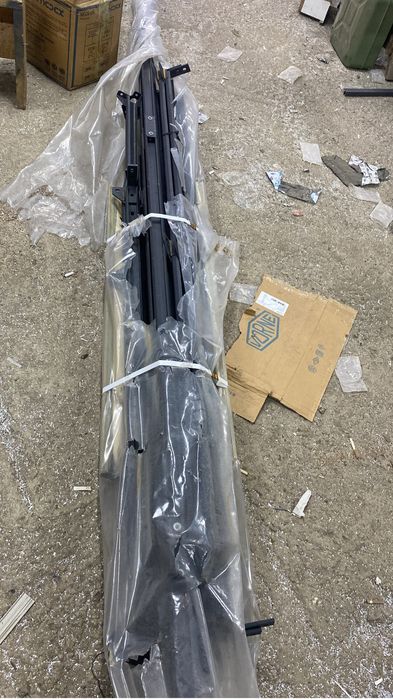 Тент на газель нехт 4.20