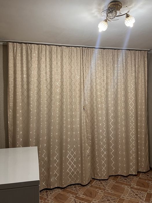 Шторы шторы шторы