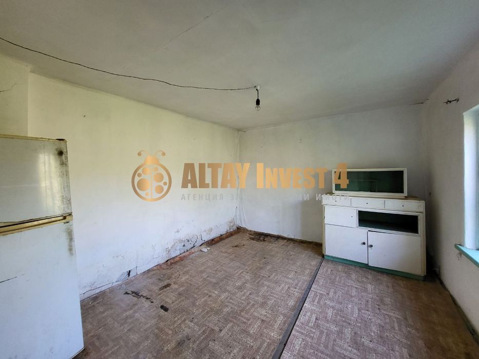 Продава се Къща в с. Тръстиково, Област Варна - 92 кв.м за 392 €/кв.м - Снимка #9