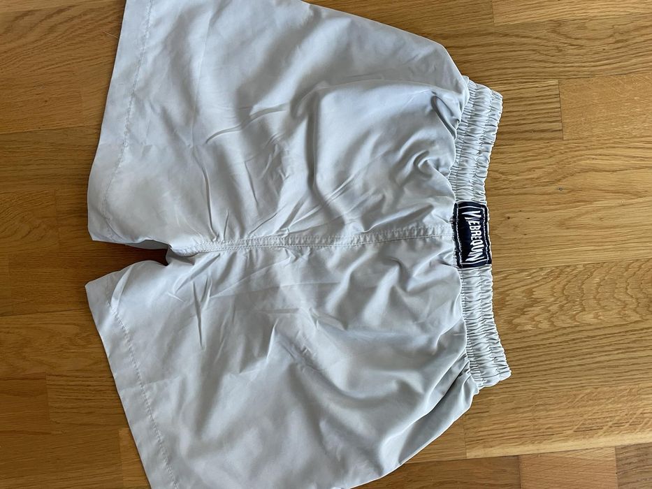 Vilebrequin swimsuit for boy