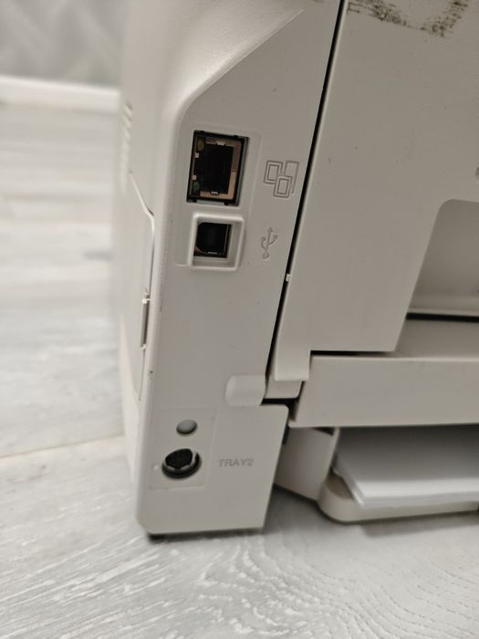 Imprimanta Xerox Phanser 3250