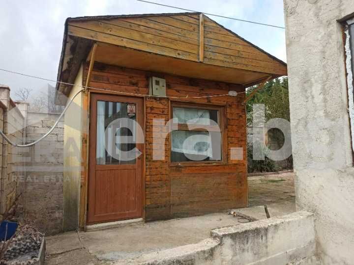 Продава се Къща в Варна, м-т Боровец - юг - 360 кв.м за 528 €/кв.м - Снимка #11