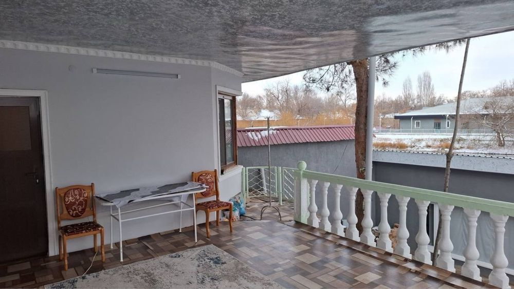 Продаётся участок ГОРПАРК