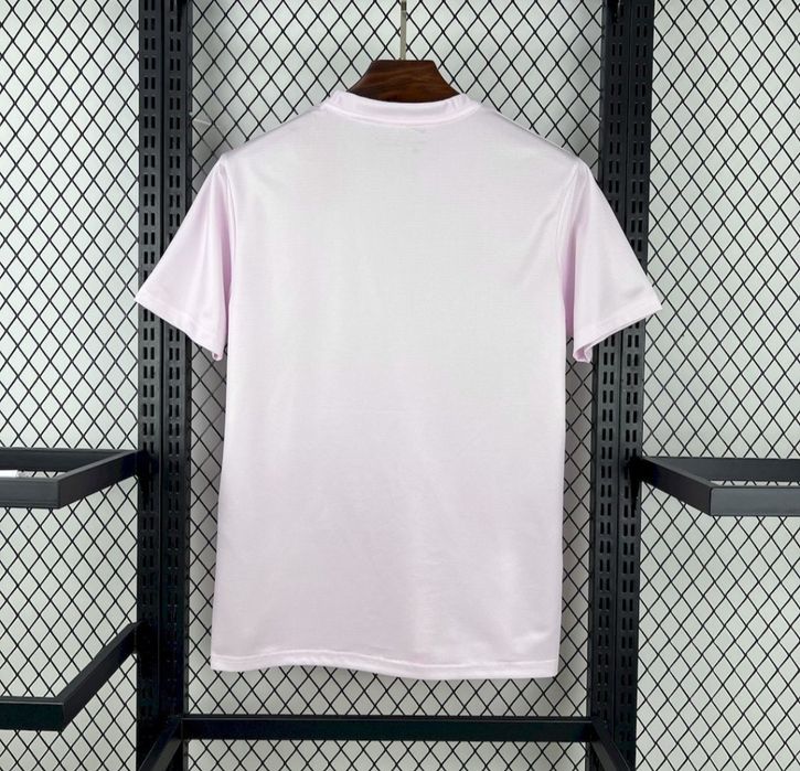 Tricou Națională Braziliei