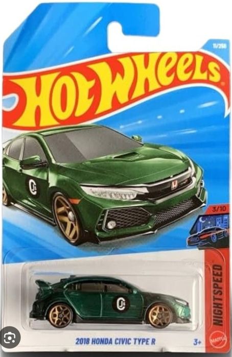 Hot wheels .недорого