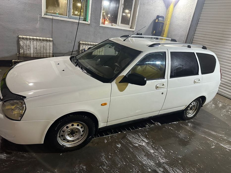 ЛадаПриора217114