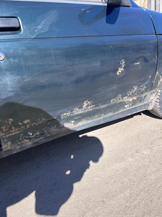 Продам  ваз 2111