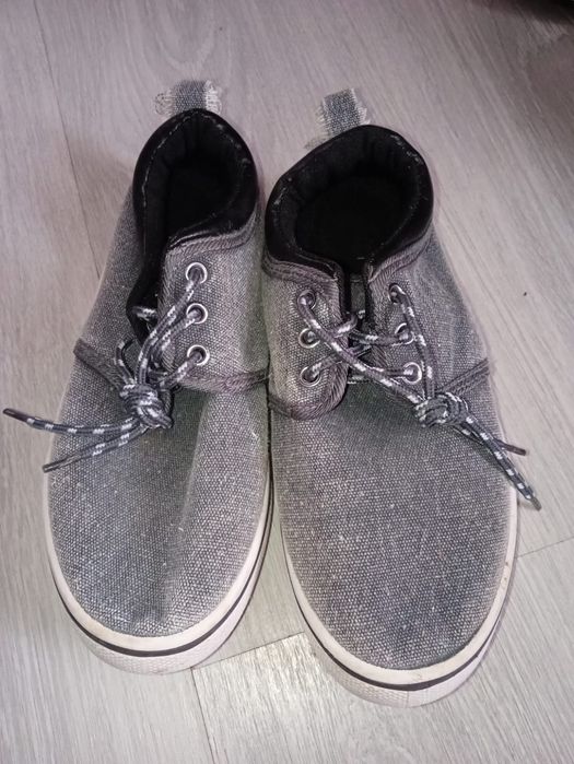 Tenesi/adidasi pt baieti