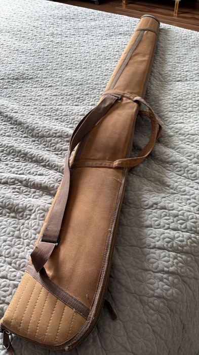 benelli duca di montefeltro