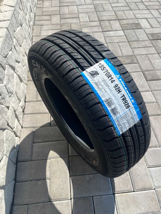 185/70 R14 92H TR928 Triangle
