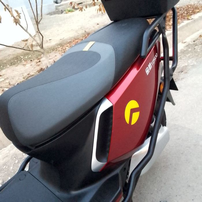 Зўр нарх идеал холатда