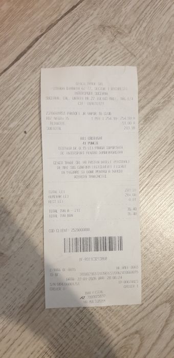 Ghete fotbal Nike, mar 35