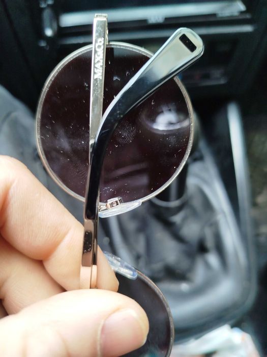 Оригинални maxgo очила промоция