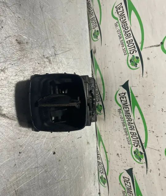 Grila ventilatie bord Mercedes-Benz Vito 2000 108 CDI AT (82 hp)