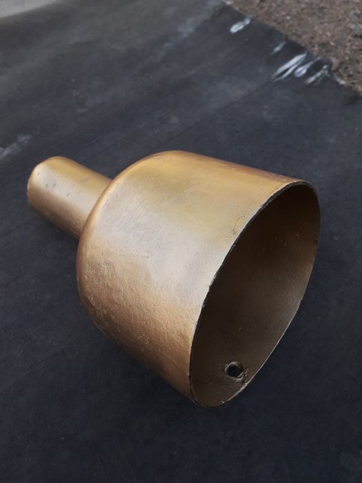 Продаются воронки