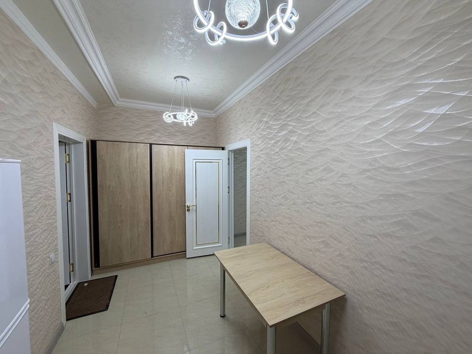 Аренда СВОЯ Апартаменты Eco bazar