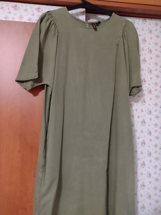 Rochii de zi cu zi diferite firme și modele mărimea S,  M