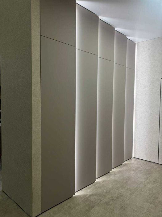 Продам дом в  стиле хайтек в районе роддома