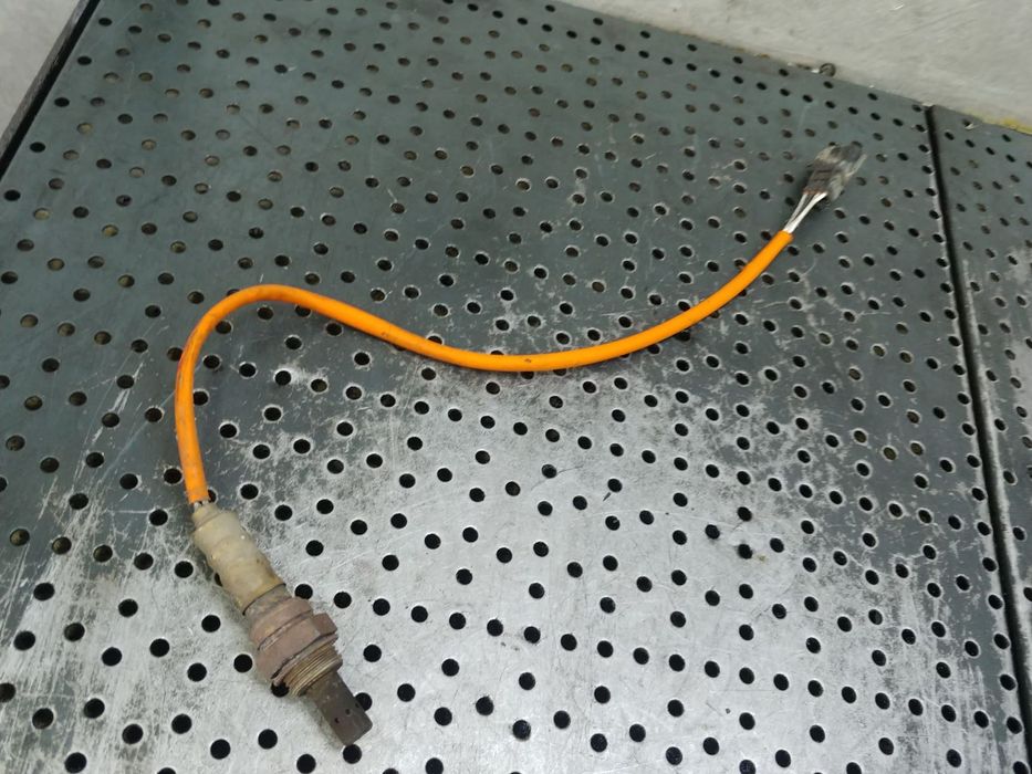 sonda lambda k7j-a7  1.4 b dacia logan
