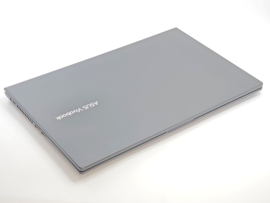 ASUS VivoBook 15 R1500EA-BQ3332 Intel i7-1165G7 4.7 GHz | #R95242