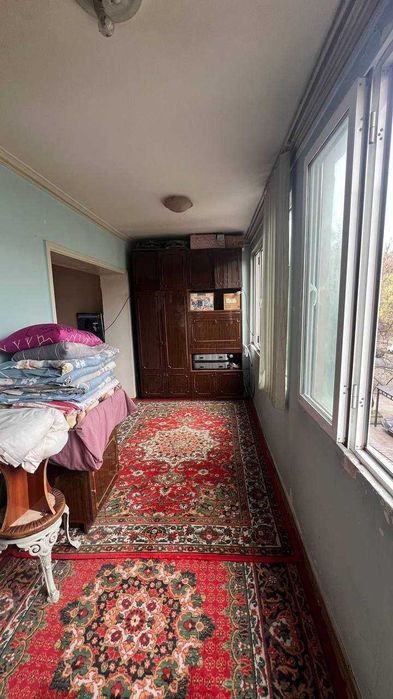 Квартира сотилади Олмазор тумани ор.р Беруний метро