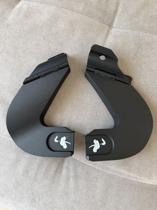 Adaptor scoica Joolz Aer /Aer +