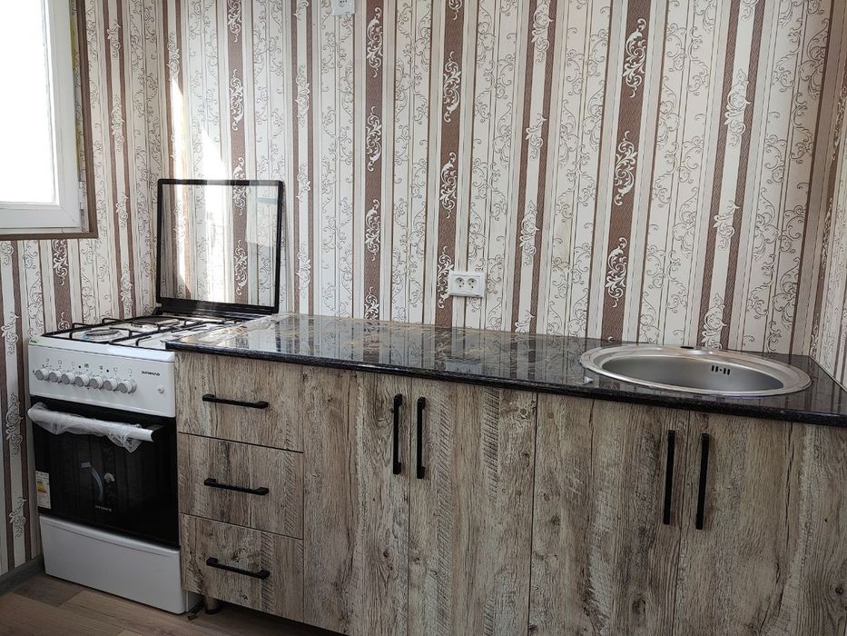 Контейнеры разные / Офисы, Жилые...итд.