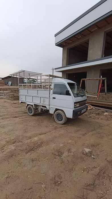 Damaslabometanholatizoʻr