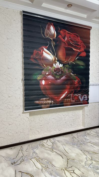 жалюзи jalyuzi жалузи