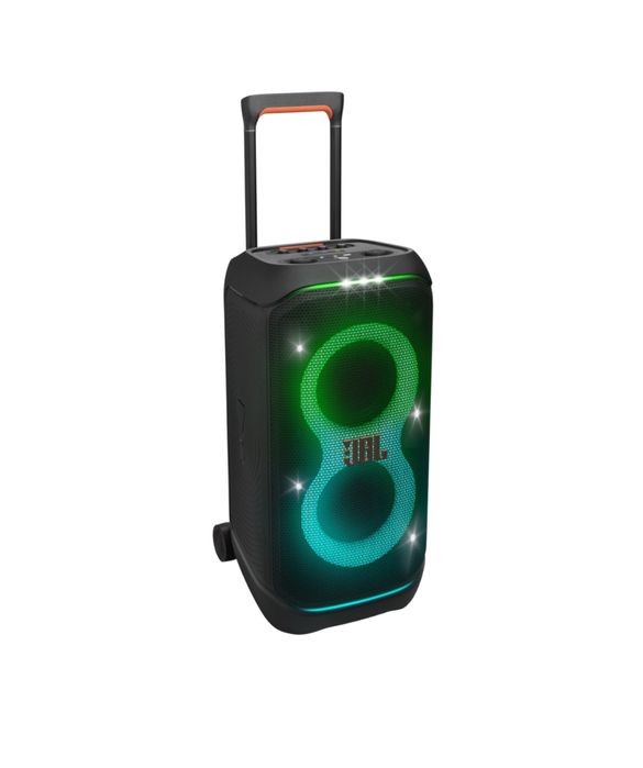 Оригинал | JBL PartyBox 130 / 320 / 710 в наличии | Гарантия