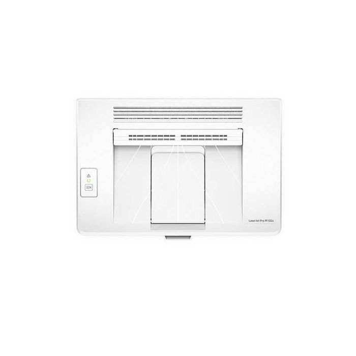 Аренда принтера HP LaserJet Pro M102a