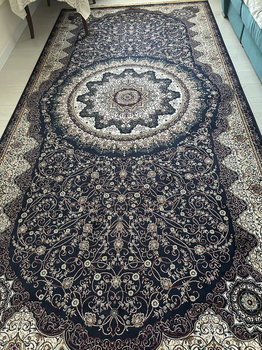 Продается ковер